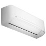 Кондиционер настенный Toshiba RAS-B07J2KVG-UA/RAS-07J2AVG-UA